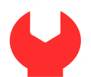 moodandmatter.de