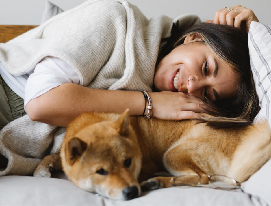 Single Post Featured Image2 1