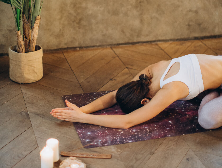 Single Post Featured Image2