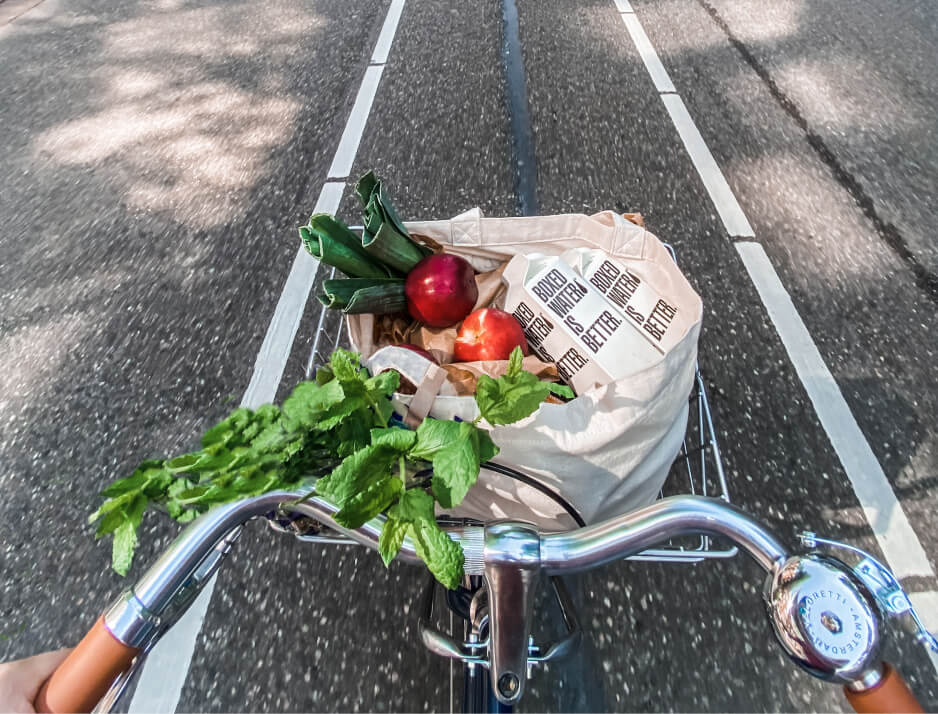 Single Post Featured Image3 1