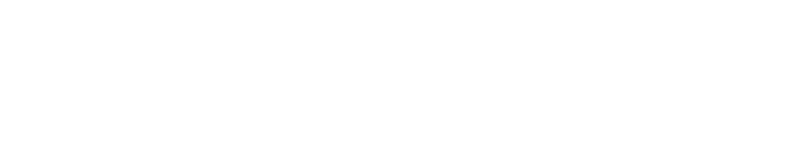 moodandmatter.de