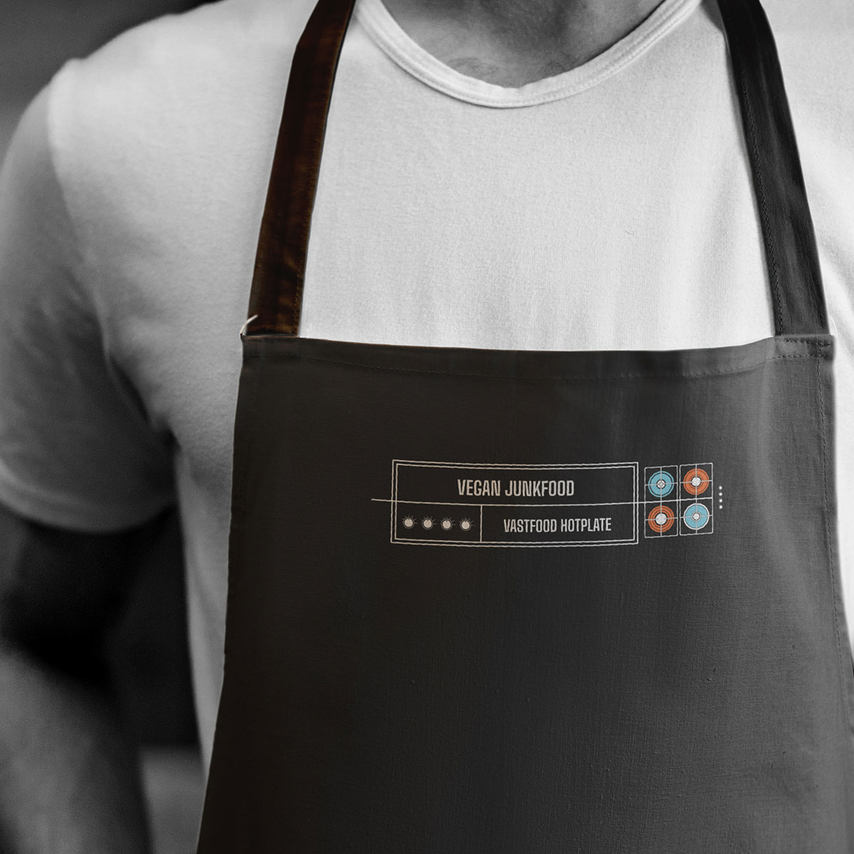 brandrooms-branding-arbeitskleidung-burgerbar