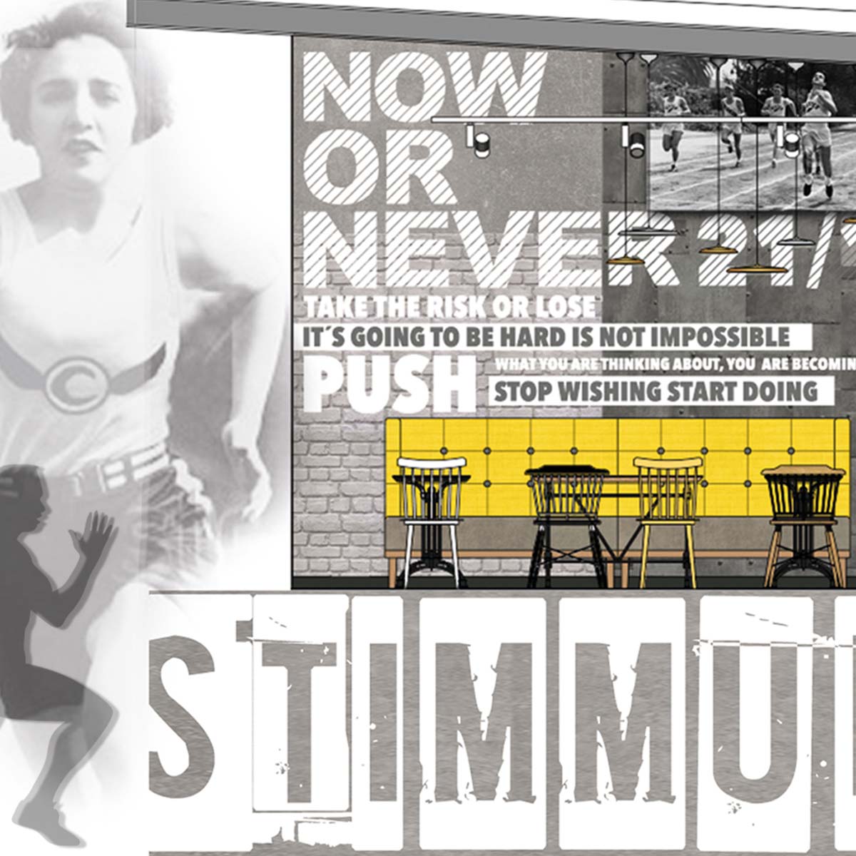 liv-und-room-startseite-raumkonzept-projekt-sportstudio-1