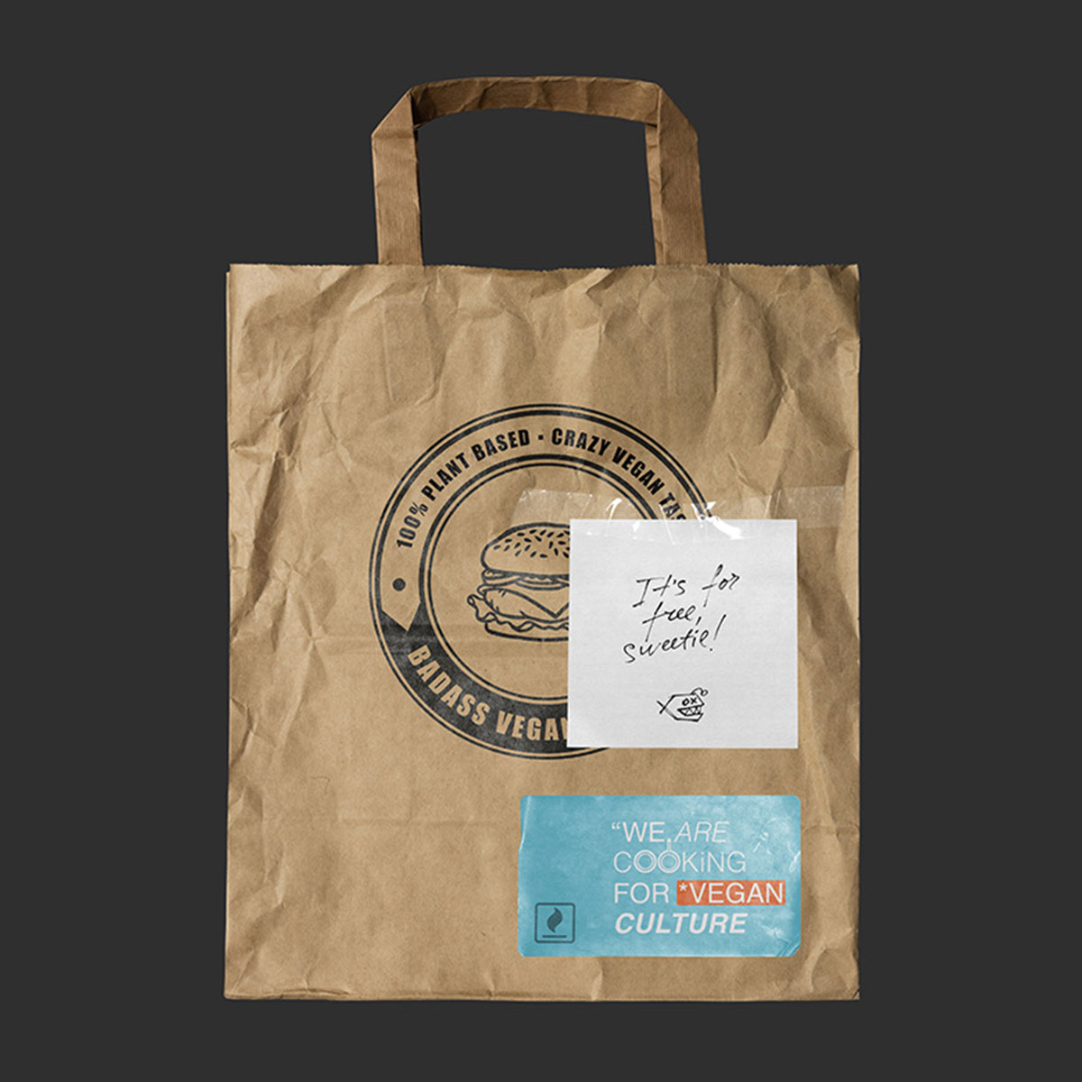 livroom-branding-verpackungsdesign-burger