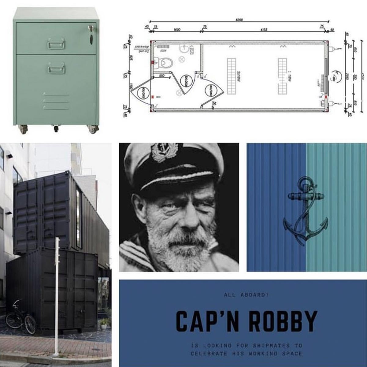 livroom-moodboard-containergestaltung