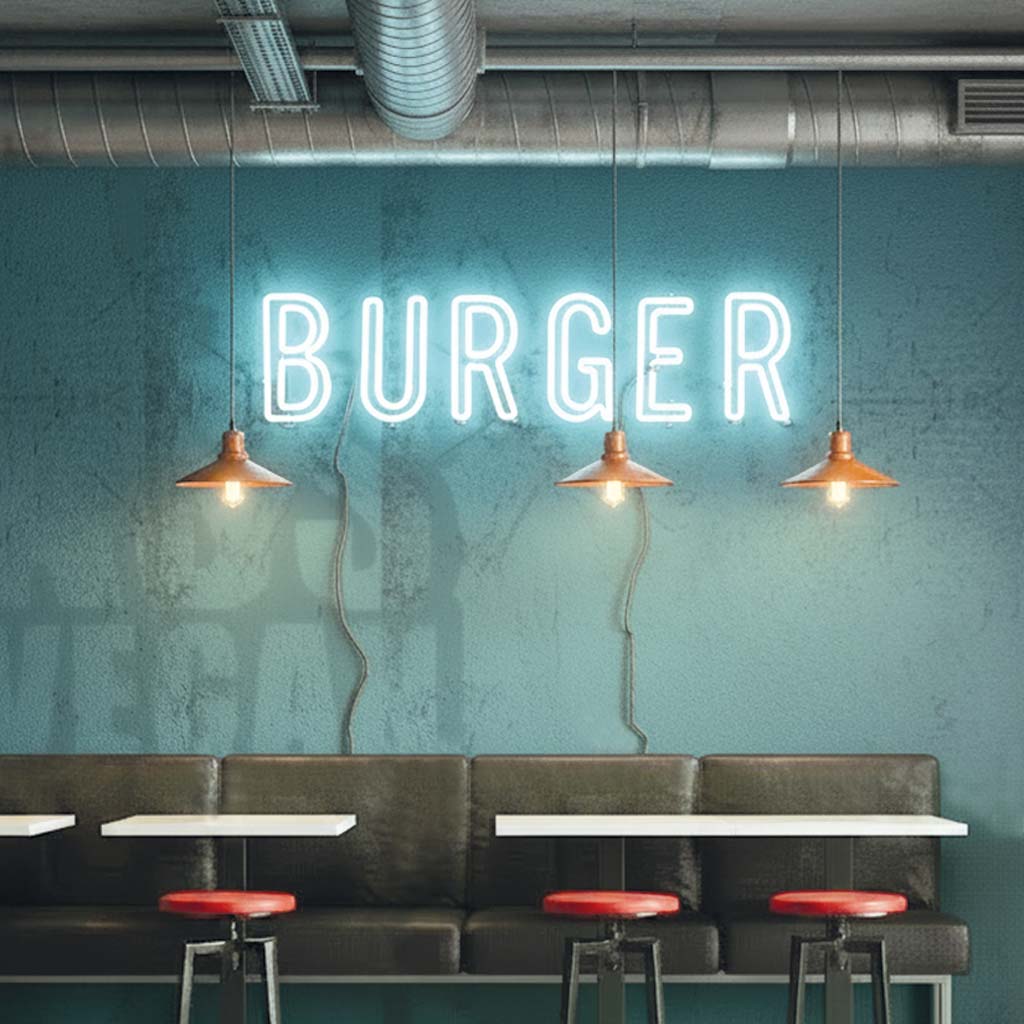 moodandmatter_burger_laden