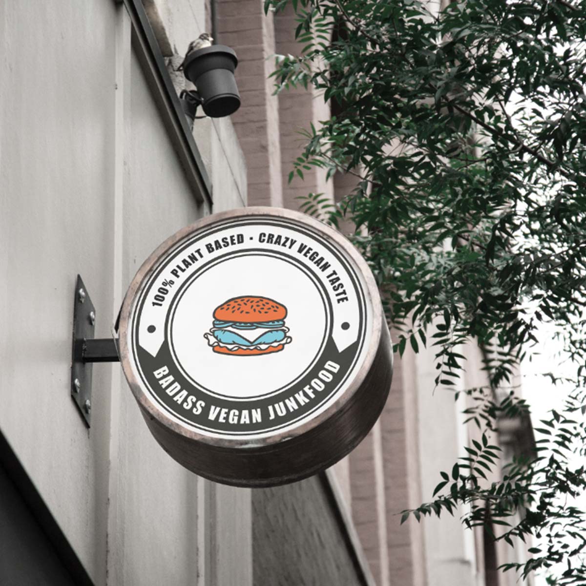 brandrooms-aussenwerbung-burgerbar